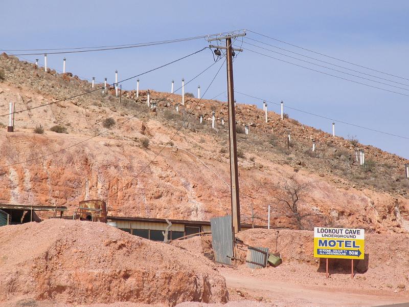 Coober Pedy (49).jpg